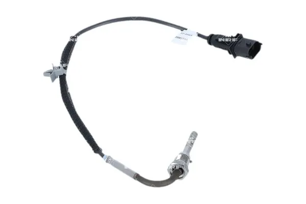 Sensor, exhaust gas temperature EASY FIT 707208