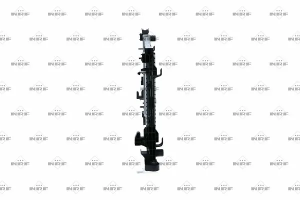 Radiator, engine cooling 59298