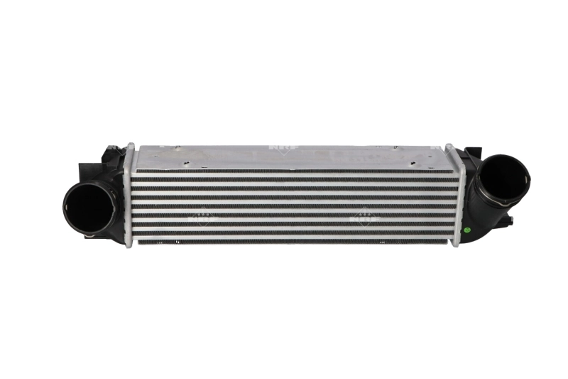 Charge Air Cooler 30947