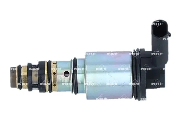 Control Valve, air conditioning compressor 380409