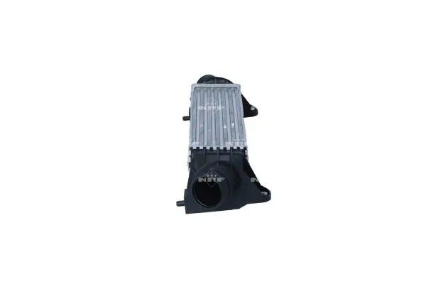 Charge Air Cooler 30840
