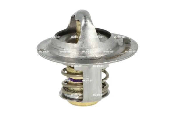 冷却水节温器 EASY FIT 725061