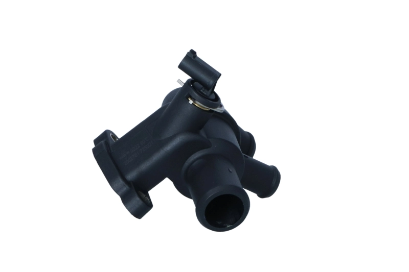 Thermostat, coolant 725021