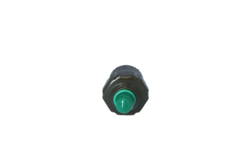 Pressure Switch, air conditioning EASY FIT 38914