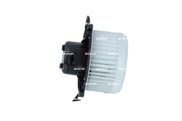 车内通风机 34622