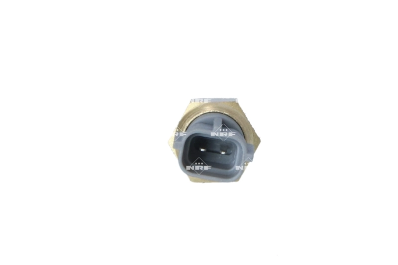 Sensor, coolant temperature EASY FIT 727054