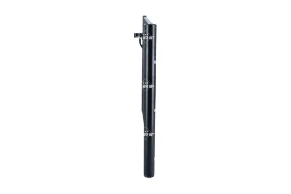 Kondensor, AC EASY FIT 35906