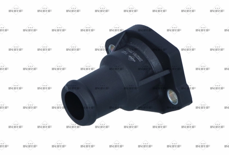 Coolant Flange 775067