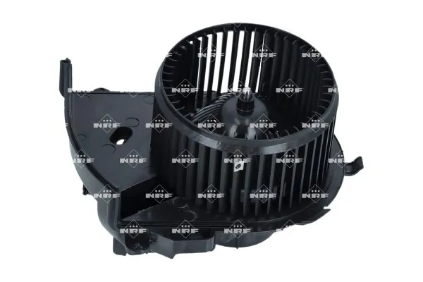 Interior Blower EASY FIT 34639