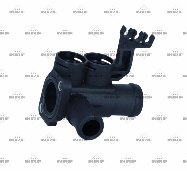 Coolant Flange 775056