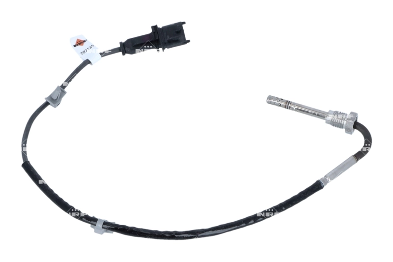 Sensor, exhaust gas temperature EASY FIT 707135