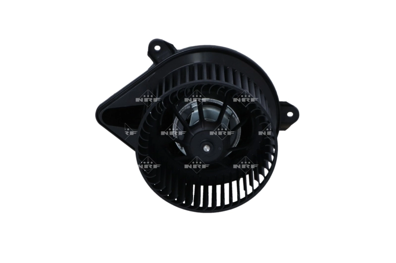 Interior Blower EASY FIT 34062