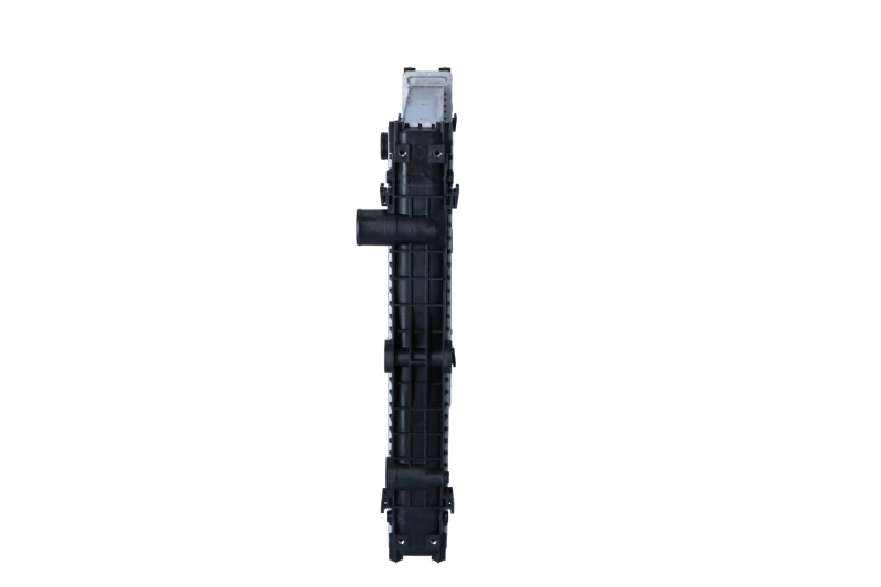 NRF 509569 Radiator, engine cooling