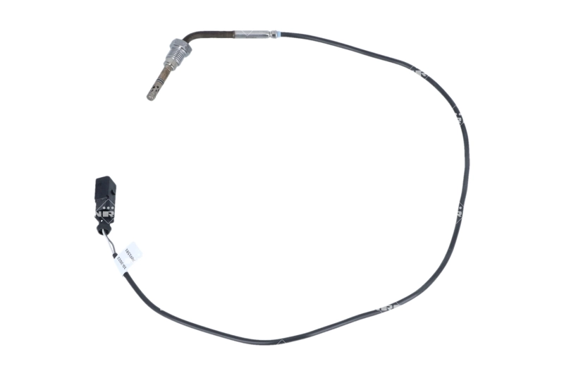 Sensor, exhaust gas temperature EASY FIT 707033