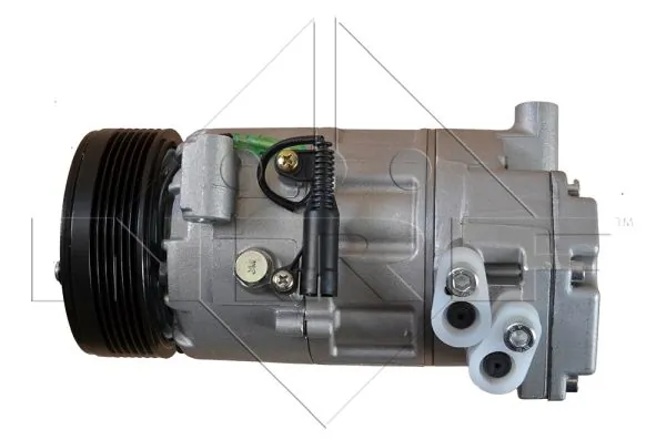 Compressor, air conditioning EASY FIT 32184