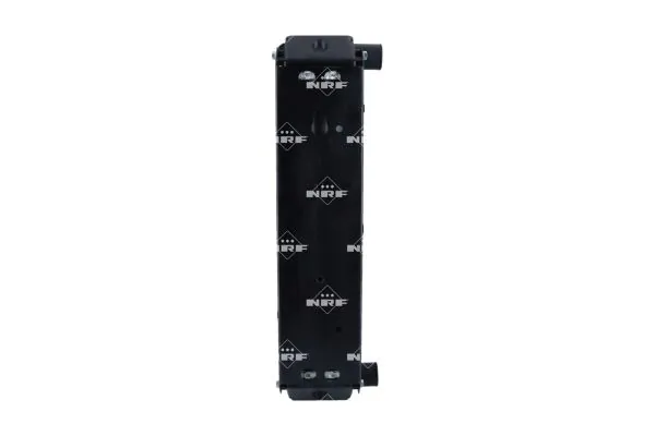 NRF 54068 Radiator, engine cooling