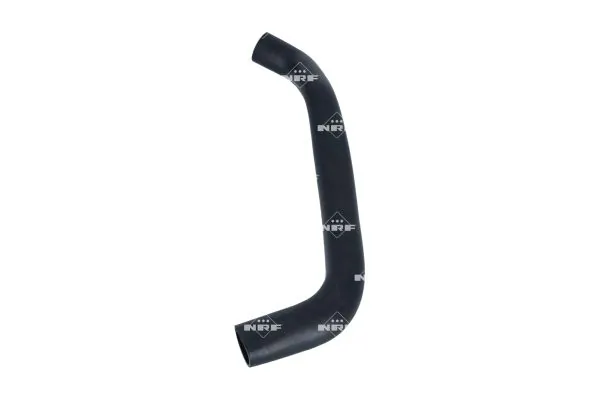 Charge Air Hose EASY FIT 166392