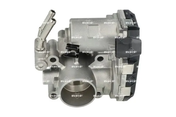 Throttle Body 408082