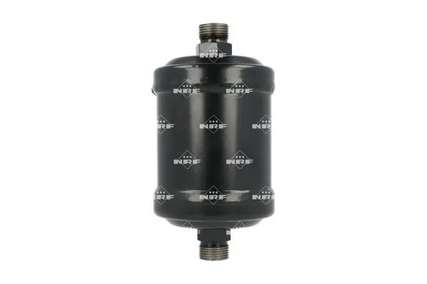 NRF 33425 Dryer, air conditioning