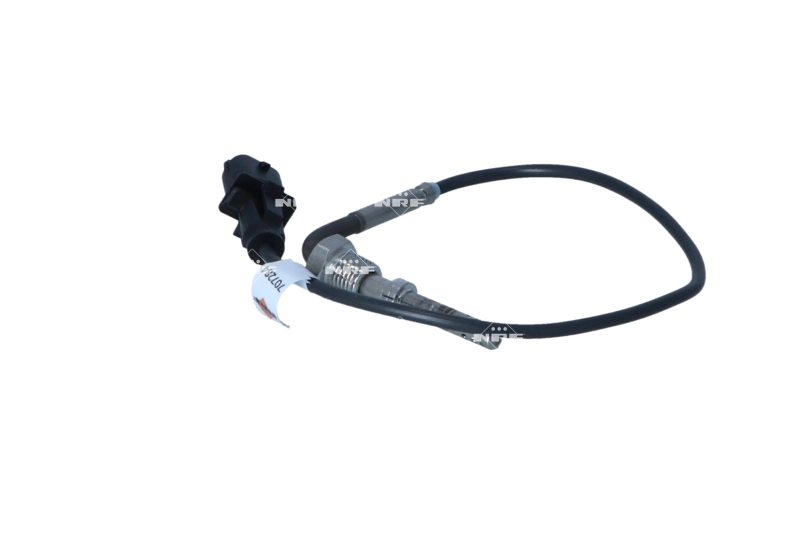 Sensor, exhaust gas temperature EASY FIT 707284