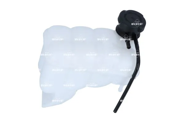 Expansion Tank, coolant EASY FIT 454127