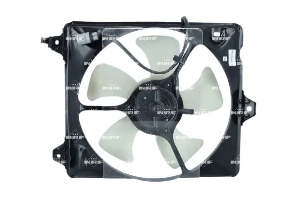 NRF 47753 Fan, engine cooling