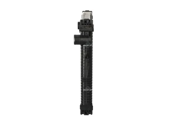 NRF 509765 Radiator, engine cooling