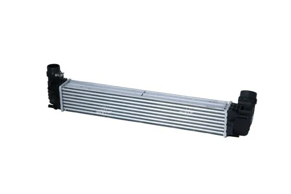 Charge Air Cooler 30268
