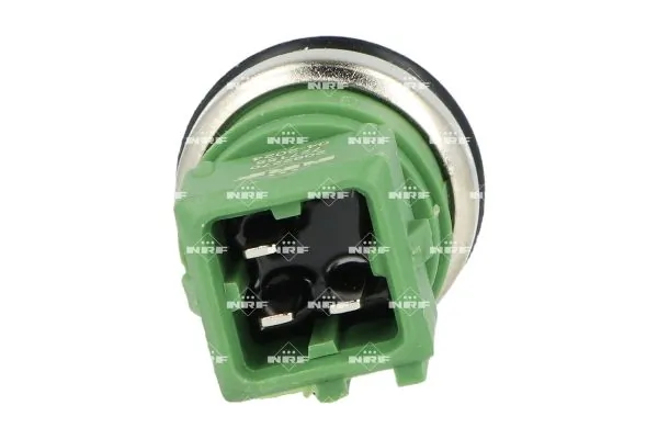 Sensor, coolant temperature 727155