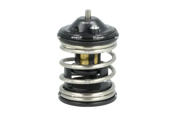 Thermostat, coolant 725274