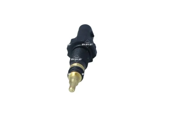 Sensor, coolant temperature EASY FIT 727016