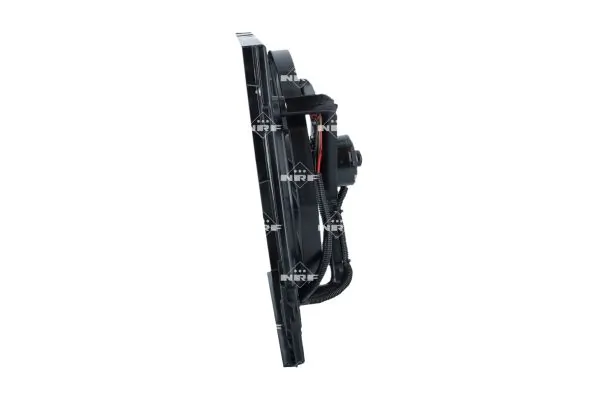 Fan, engine cooling 47744