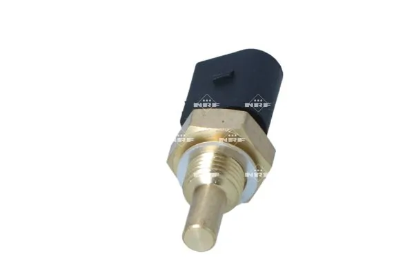 Sensor, coolant temperature EASY FIT 727037