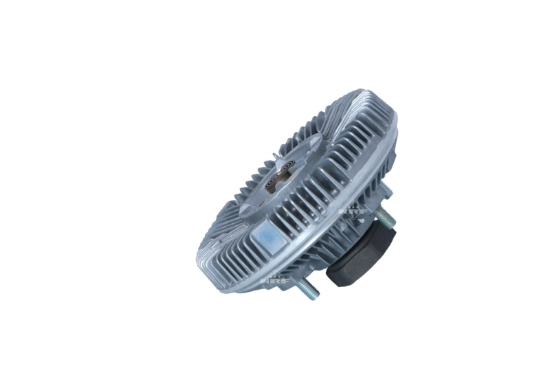 NRF 49405 Clutch, radiator fan