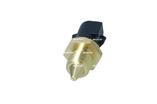 Sensor, coolant temperature 727071