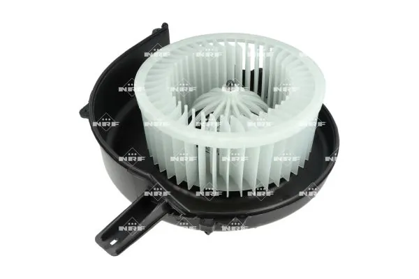 NRF 34007 Interior Blower