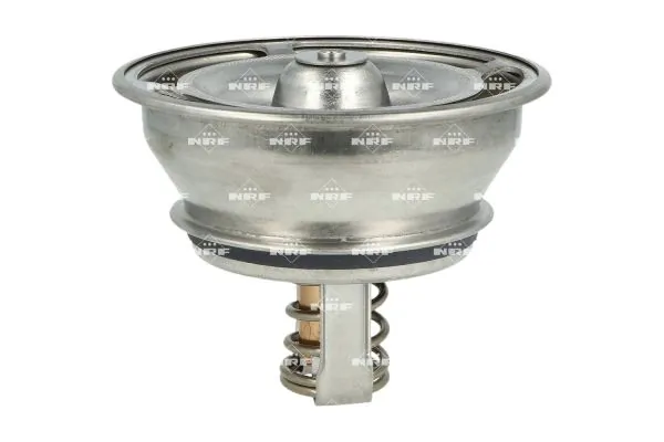 Thermostat, coolant EASY FIT 725013