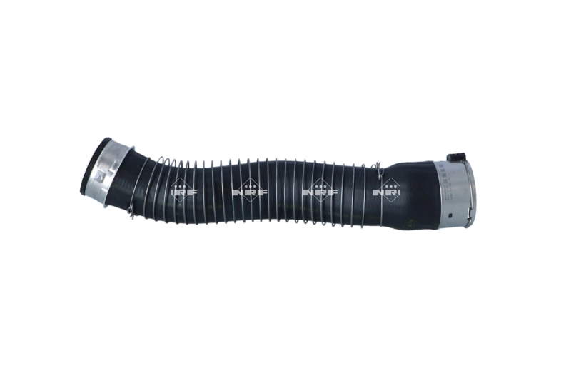 Charge Air Hose 166081
