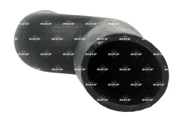 Charge Air Hose 166463
