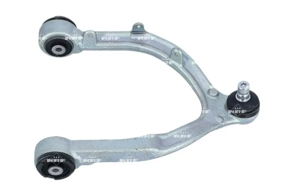 Control/Trailing Arm, wheel suspension 822012