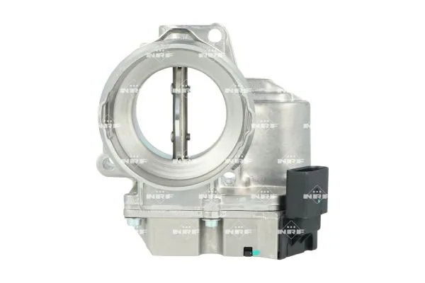 Throttle Body 408003