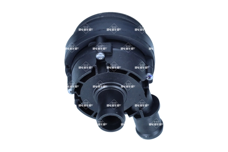 Auxiliary Water Pump (cooling water circuit) EASY FIT 390062