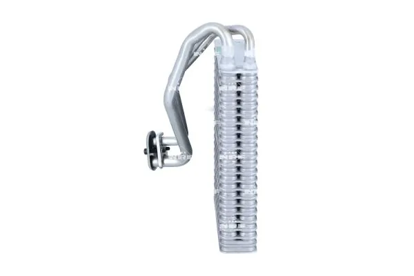 Evaporator, air conditioning EASY FIT 36183