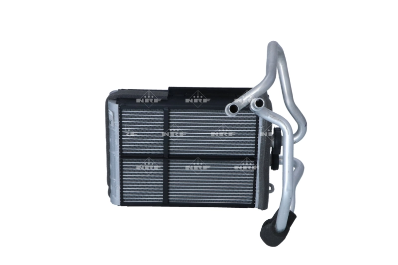Heat Exchanger, interior heating 54420