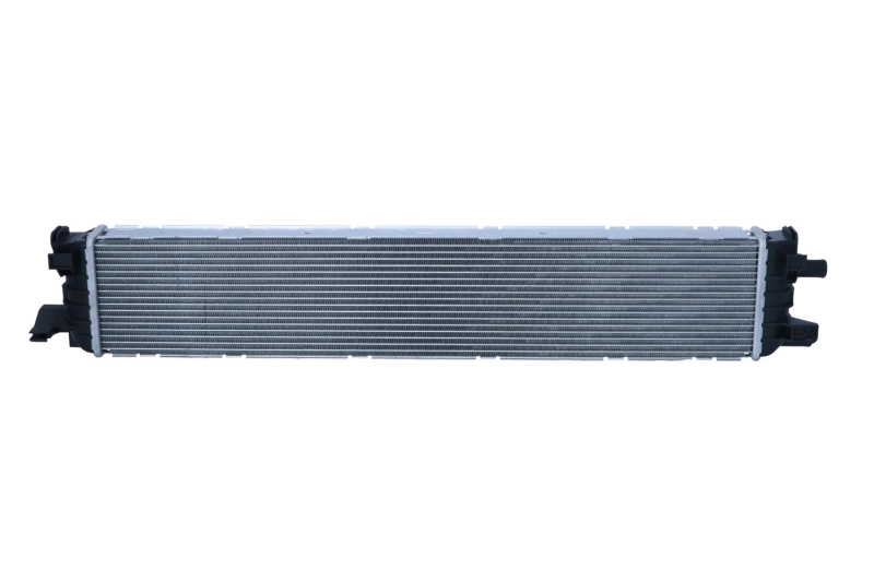 Radiator, engine cooling 50037