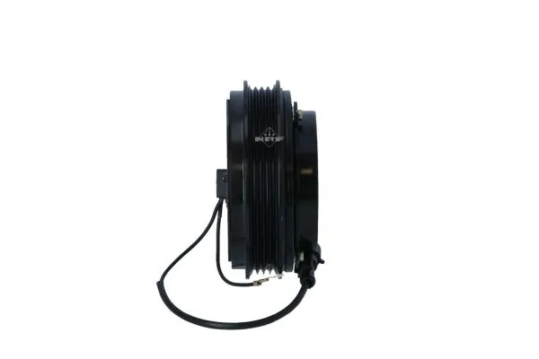 Magnetic Clutch, air conditioning compressor 380058