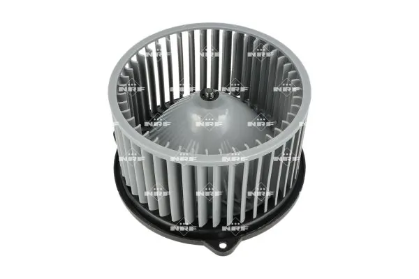 Interior Blower EASY FIT 34275