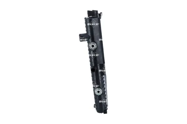 NRF 50593 Radiator, engine cooling