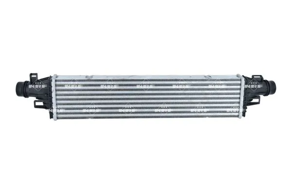 NRF 309146 Charge Air Cooler