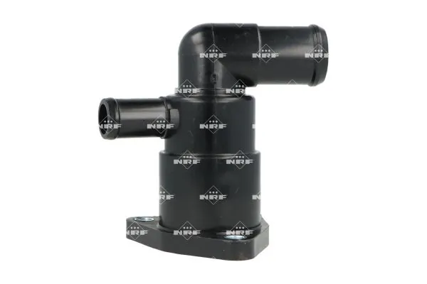 Thermostat, coolant 725352